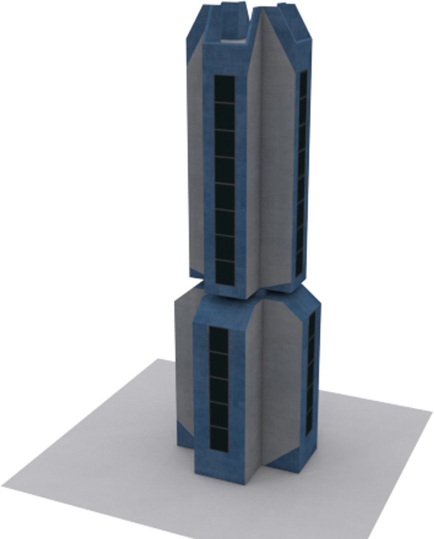 3d model futuristic building city https://p.turbosquid.com/ts-thumb/zQ/V0jL9c/9OOoVjM1/q4/png/1363105417/1920x1080/fit_q87/9f3d534d26cacd81cc4c43237ce613330ee375cb/q4.jpg