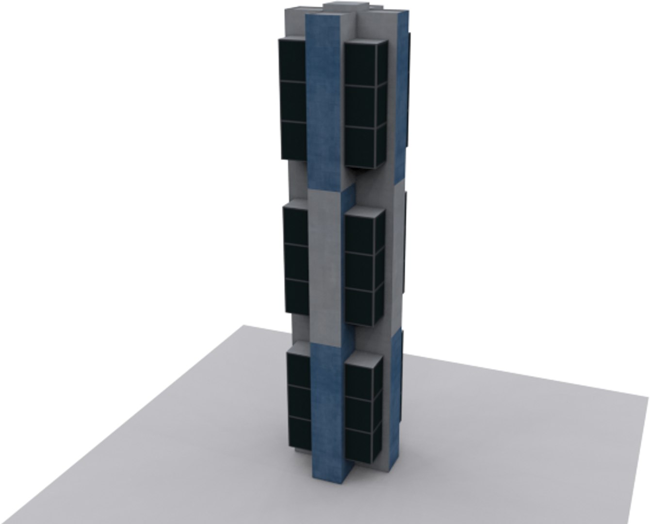 3d model futuristic building city https://p.turbosquid.com/ts-thumb/zQ/V0jL9c/HJ7deg9V/q12/png/1363105418/1920x1080/fit_q87/1740a36fc2672d691e0ee078c17af2b547cac108/q12.jpg