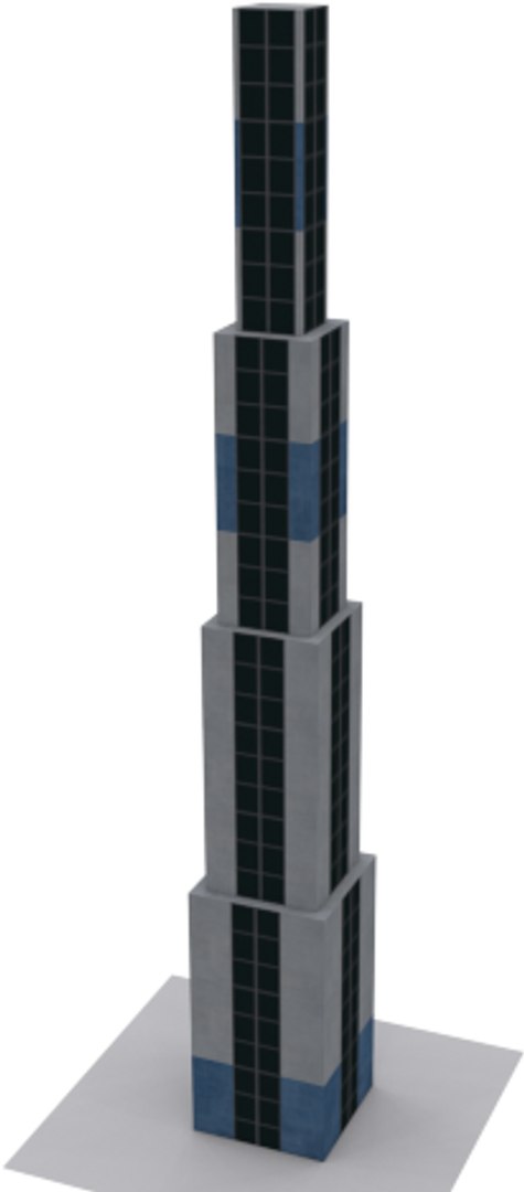 3d model futuristic building city https://p.turbosquid.com/ts-thumb/zQ/V0jL9c/IWKtPUtb/q15/png/1363105418/1920x1080/fit_q87/4dee7d658e73b239b8fc3b658b255815d1d49bb3/q15.jpg