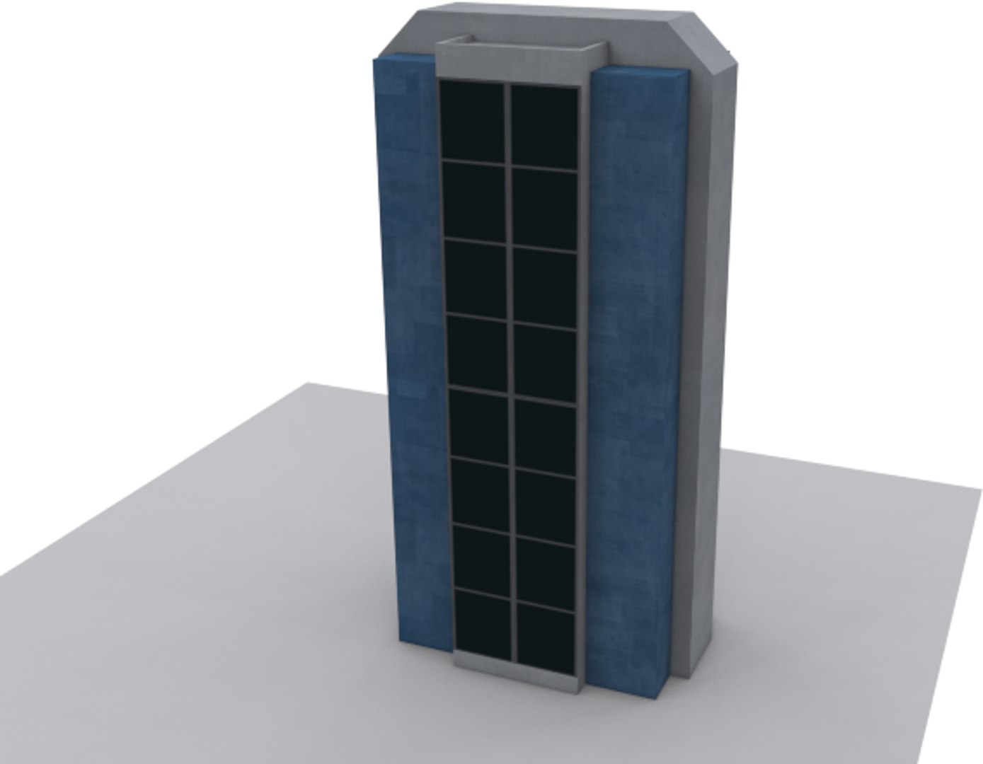3d model futuristic building city https://p.turbosquid.com/ts-thumb/zQ/V0jL9c/M25dxTp1/q16/png/1363105418/1920x1080/fit_q87/a41d996d0491d12075f03e93f6277dc752d8ebb3/q16.jpg