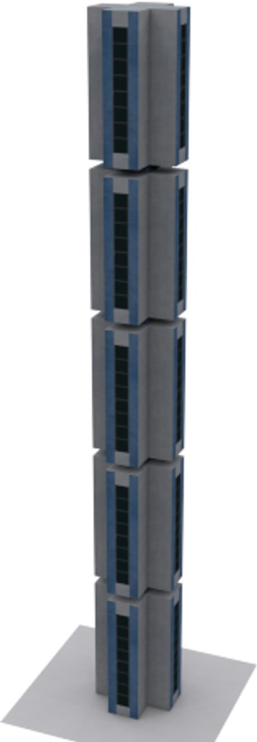 3d model futuristic building city https://p.turbosquid.com/ts-thumb/zQ/V0jL9c/NWMIEuoG/q11/png/1363105417/1920x1080/fit_q87/b6b23a29e4356b49bfa37cab6441f48f1f903753/q11.jpg