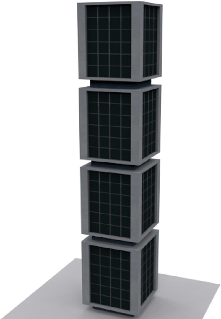 3d model futuristic building city https://p.turbosquid.com/ts-thumb/zQ/V0jL9c/RdqUyv91/q5/png/1363105417/1920x1080/fit_q87/f3f27615892aee1a85ca8a6963b127647d0deae7/q5.jpg