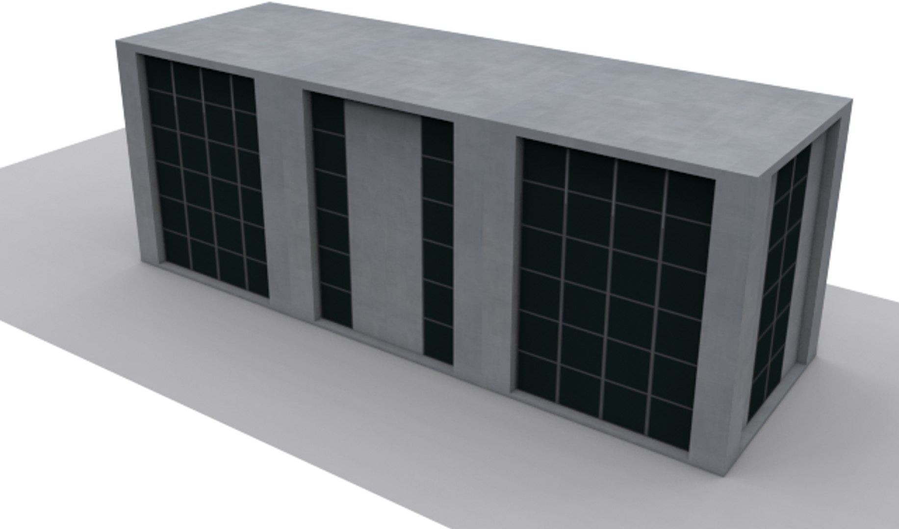 3d model futuristic building city https://p.turbosquid.com/ts-thumb/zQ/V0jL9c/ZEgwz0dc/q18/png/1363105418/1920x1080/fit_q87/02fecdf7c361091a7bac62ec7a1d91c5fceaf935/q18.jpg