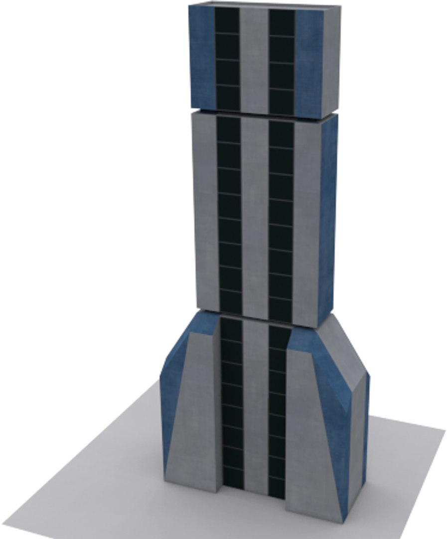 3d model futuristic building city https://p.turbosquid.com/ts-thumb/zQ/V0jL9c/bP6NtFnT/q8/png/1363105417/1920x1080/fit_q87/f38caab363837d0e03172c0dcc2408b8a61b9182/q8.jpg