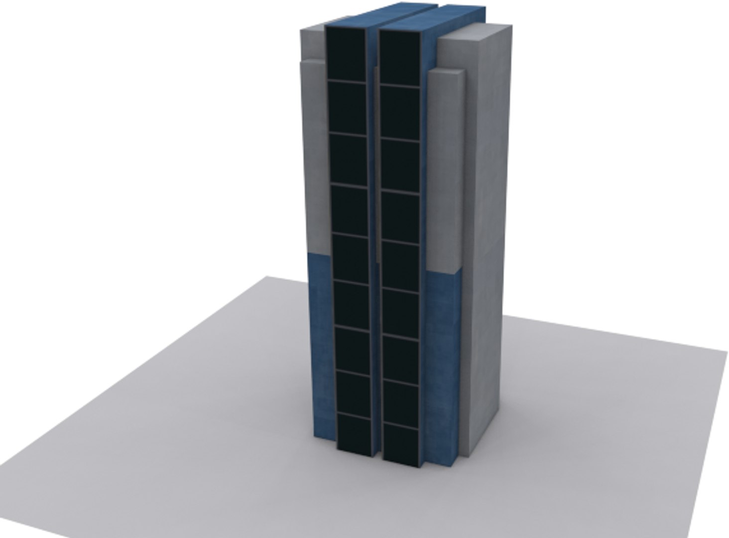 3d model futuristic building city https://p.turbosquid.com/ts-thumb/zQ/V0jL9c/cRf5xooA/q6/png/1363105417/1920x1080/fit_q87/9a3377d7903920fa4e1f0a862410a0838eeb7b94/q6.jpg