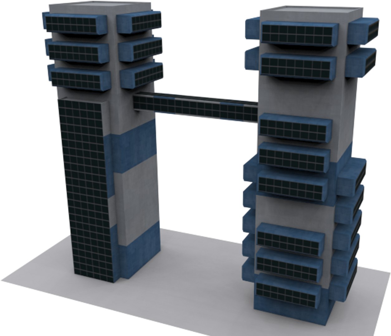 3d model futuristic building city https://p.turbosquid.com/ts-thumb/zQ/V0jL9c/dKft043p/q20/png/1363105418/1920x1080/fit_q87/370032bf43a746f51fd4b2588529d2488b7cc799/q20.jpg