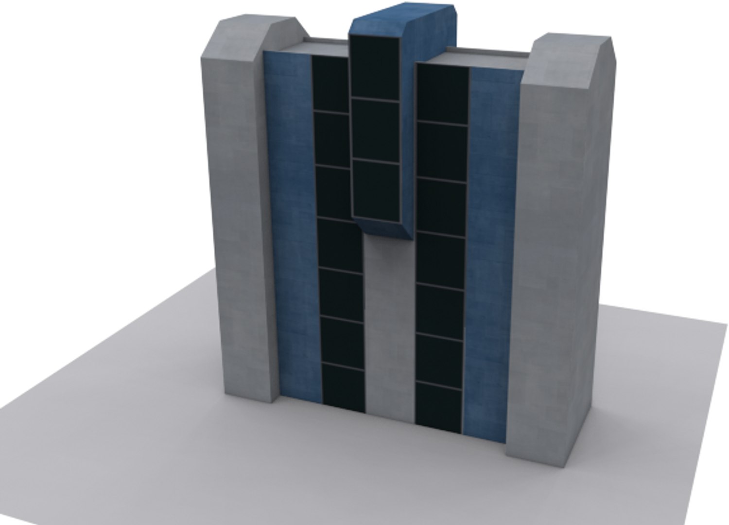 3d model futuristic building city https://p.turbosquid.com/ts-thumb/zQ/V0jL9c/dyXTlo3B/q9/png/1363105417/1920x1080/fit_q87/2a9a61ee60ada9fdba2b83171b1c35224770366a/q9.jpg