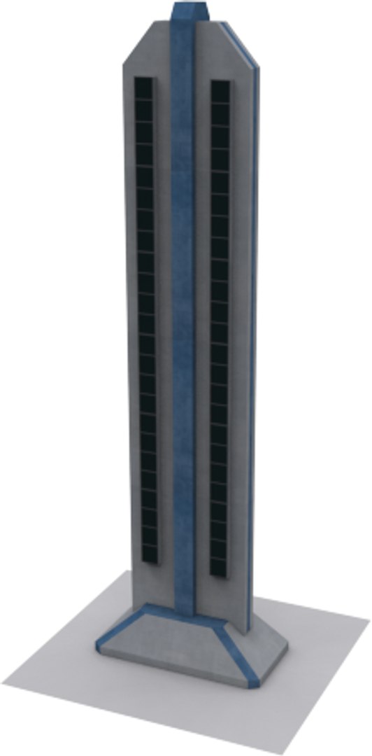 3d model futuristic building city https://p.turbosquid.com/ts-thumb/zQ/V0jL9c/iFN9bCrt/q3/png/1363105417/1920x1080/fit_q87/ff6022856768036f8426573cb0bb7d06c42d2733/q3.jpg