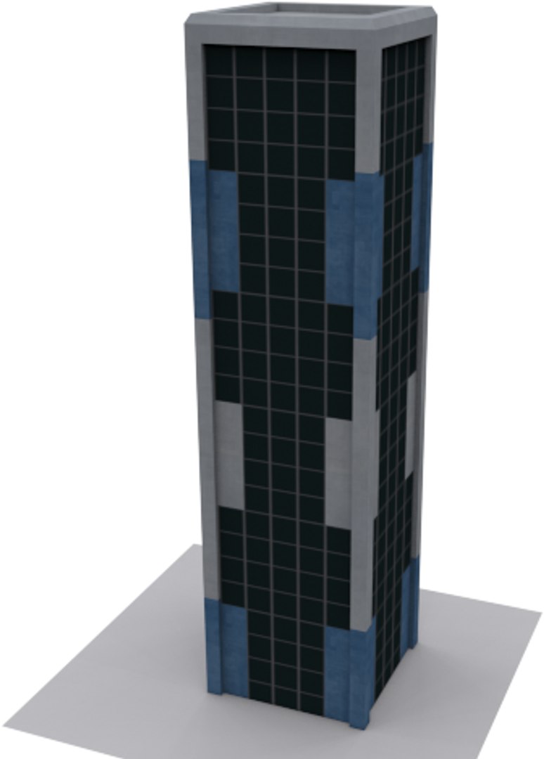 3d model futuristic building city https://p.turbosquid.com/ts-thumb/zQ/V0jL9c/ogdnhwNK/q14/png/1363105418/1920x1080/fit_q87/02d8fada863cc628060e8db61bf1104c002b9fc6/q14.jpg