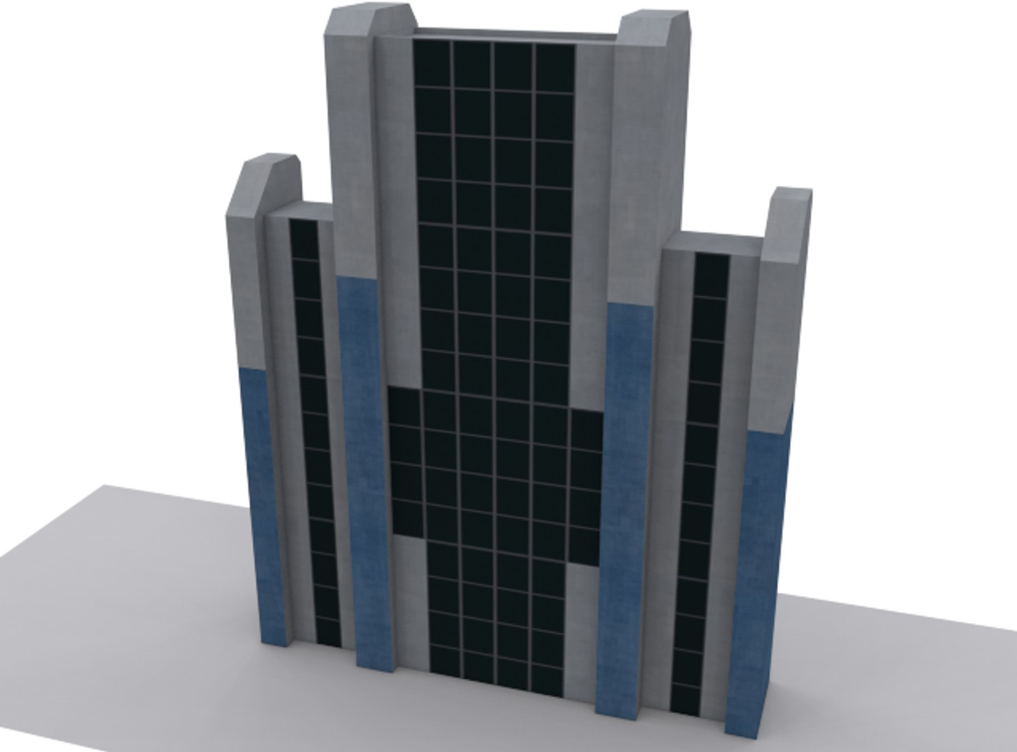 3d model futuristic building city https://p.turbosquid.com/ts-thumb/zQ/V0jL9c/uZyMKnno/q17/png/1363105418/1920x1080/fit_q87/1083d595d0f911d401ae5712172a0a8b3689401a/q17.jpg