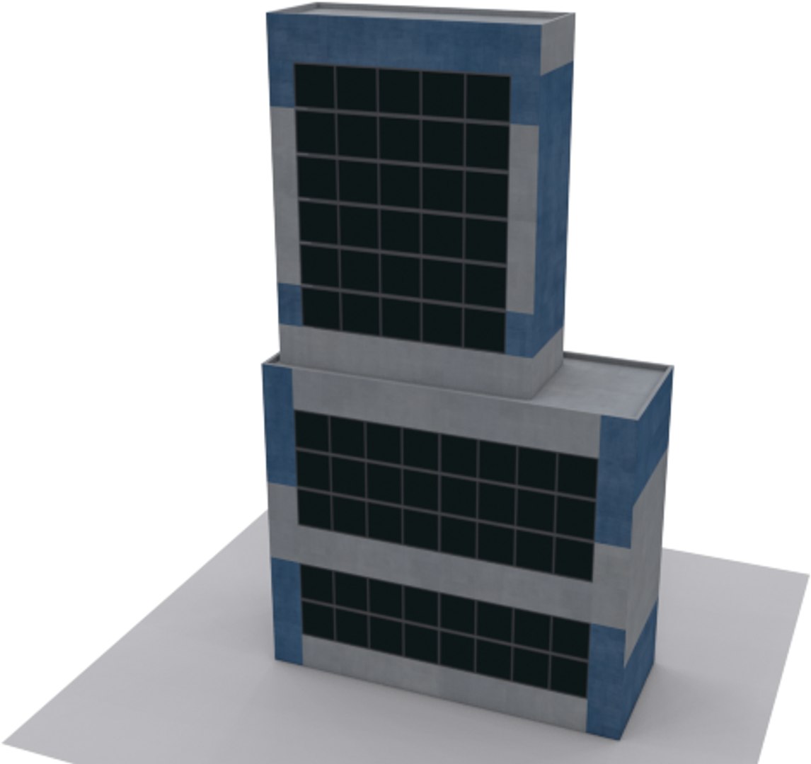 3d model futuristic building city https://p.turbosquid.com/ts-thumb/zQ/V0jL9c/xUDrm0Gh/q13/png/1363105418/1920x1080/fit_q87/0ee136aadc25de89978752606f61beb908caa789/q13.jpg