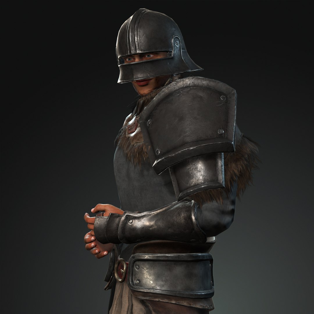 3D model Light Armor man character model https://p.turbosquid.com/ts-thumb/zQ/Y53s2O/1h/ch46/jpg/1654427265/1920x1080/fit_q87/9691e4ada7c59794a6616f94ecc6d995a24ed7f8/ch46.jpg