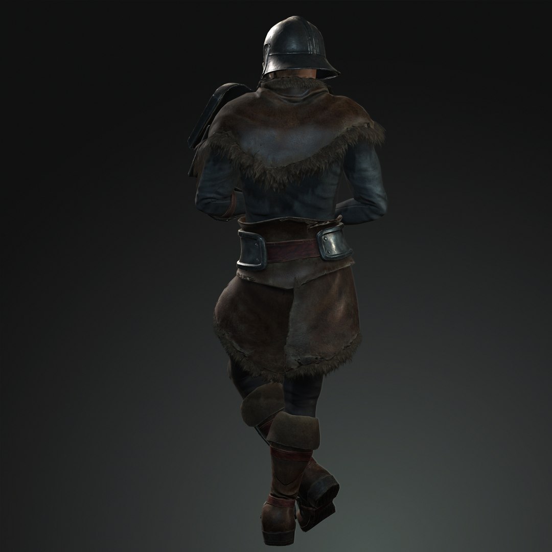 3D model Light Armor man character model https://p.turbosquid.com/ts-thumb/zQ/Y53s2O/5N/ch44/jpg/1654427224/1920x1080/fit_q87/0740e1f1071c57b31e64229264ff4bff68da0e42/ch44.jpg
