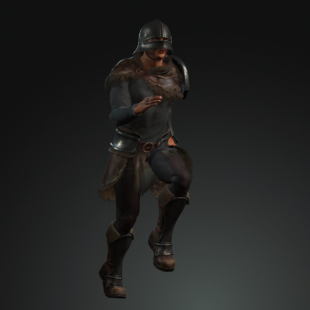3D model Light Armor man character model https://p.turbosquid.com/ts-thumb/zQ/Y53s2O/IQ/ch47/jpg/1654427271/1920x1080/fit_q87/4e702025e35e361c400c301aa875baac8aa5d95a/ch47.jpg
