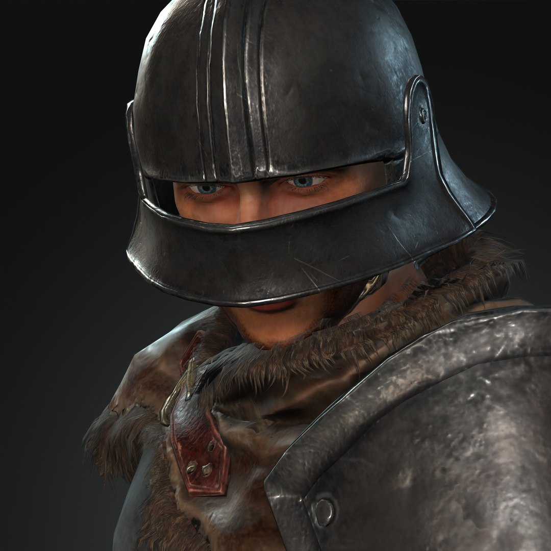 3D model Light Armor man character model https://p.turbosquid.com/ts-thumb/zQ/Y53s2O/Pj/ch45/jpg/1654427238/1920x1080/fit_q87/18f3761b2d14bb80e274537469bd85ddb4011a89/ch45.jpg