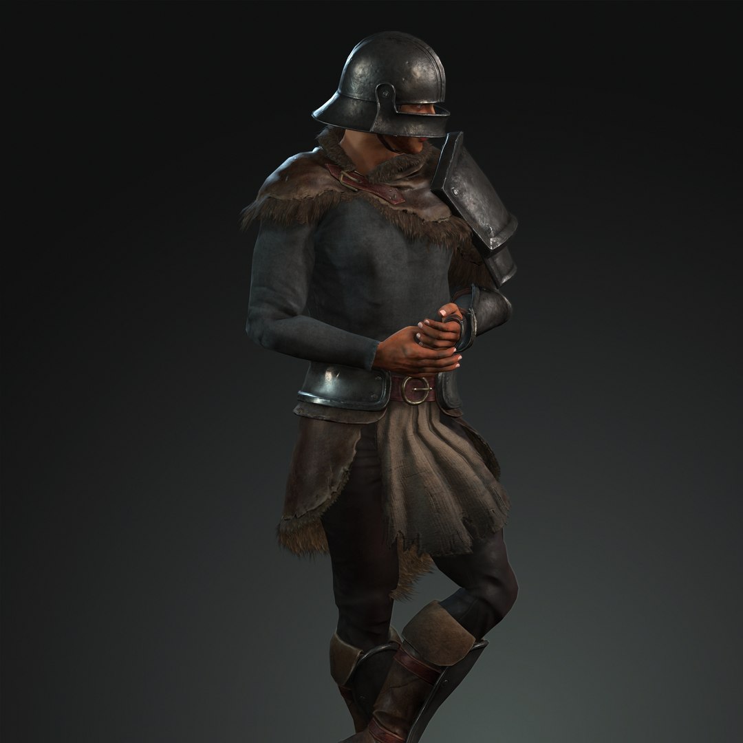 3D model Light Armor man character model https://p.turbosquid.com/ts-thumb/zQ/Y53s2O/kc/ch43/jpg/1654427216/1920x1080/fit_q87/85e46280b4e410e8d5d6194936aced28153bab22/ch43.jpg