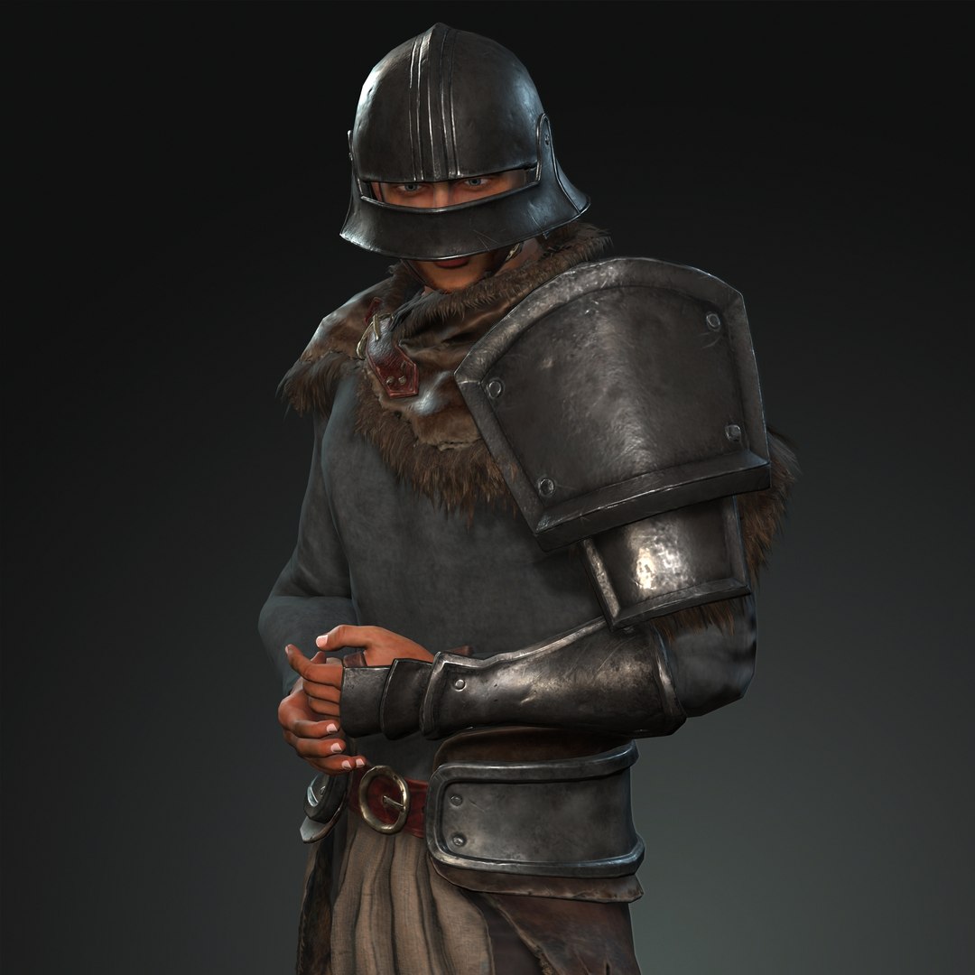 3D model Light Armor man character model https://p.turbosquid.com/ts-thumb/zQ/Y53s2O/lN/ch42/jpg/1654427169/1920x1080/fit_q87/4a574f4f5d775b3665a8d100bd68c100bcc49274/ch42.jpg