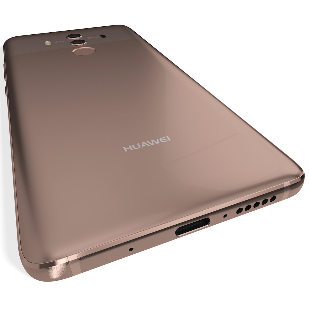 3D realistic huawei mate 10 model https://p.turbosquid.com/ts-thumb/zQ/ZOtUU5/03bdvGAY/5p/jpg/1508348360/1920x1080/fit_q87/c0ae077533d9c7bba520df97af0292b37a241cab/5p.jpg