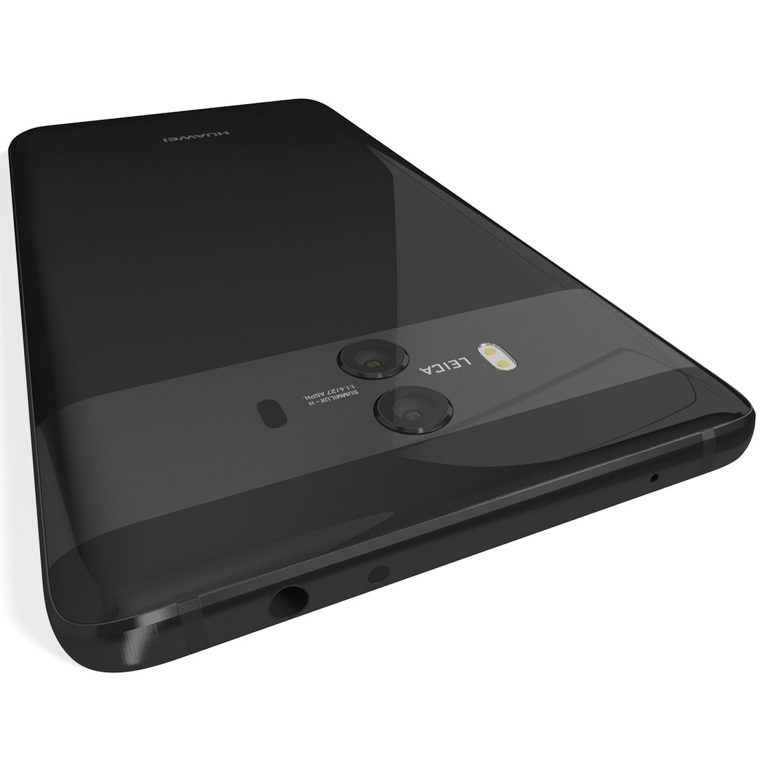 3D realistic huawei mate 10 model https://p.turbosquid.com/ts-thumb/zQ/ZOtUU5/0PVsvlT9/6b/jpg/1508277686/1920x1080/fit_q87/80f6c835f25ad2dd753b1be57736f3ed77a49350/6b.jpg