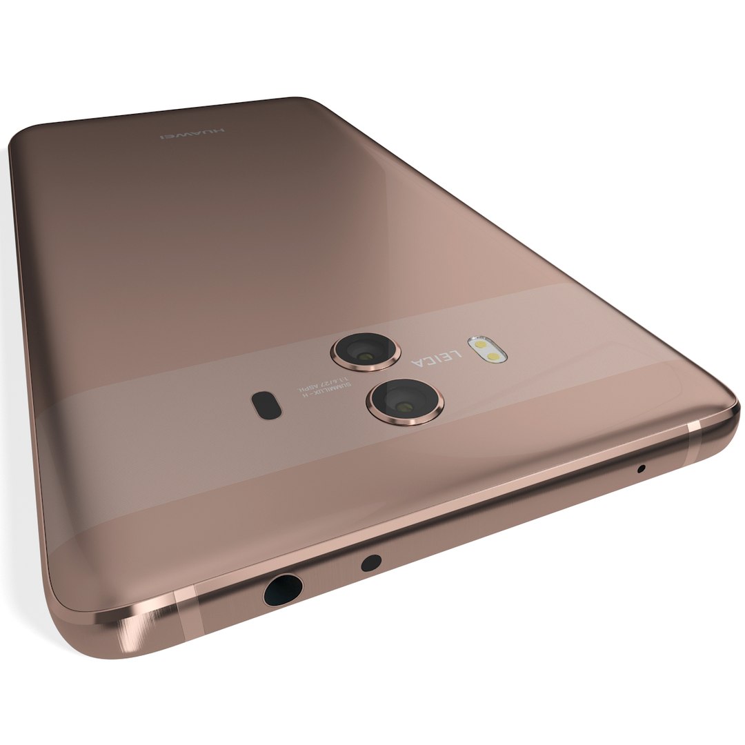 3D realistic huawei mate 10 model https://p.turbosquid.com/ts-thumb/zQ/ZOtUU5/0UEflHhe/6p/jpg/1508307826/1920x1080/fit_q87/e3ab655dc265af225ea857c5981c19f461487c1e/6p.jpg