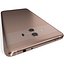 Collezione Huawei Mate 10 & Mate 10 Pro
