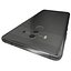 Collezione Huawei Mate 10 & Mate 10 Pro