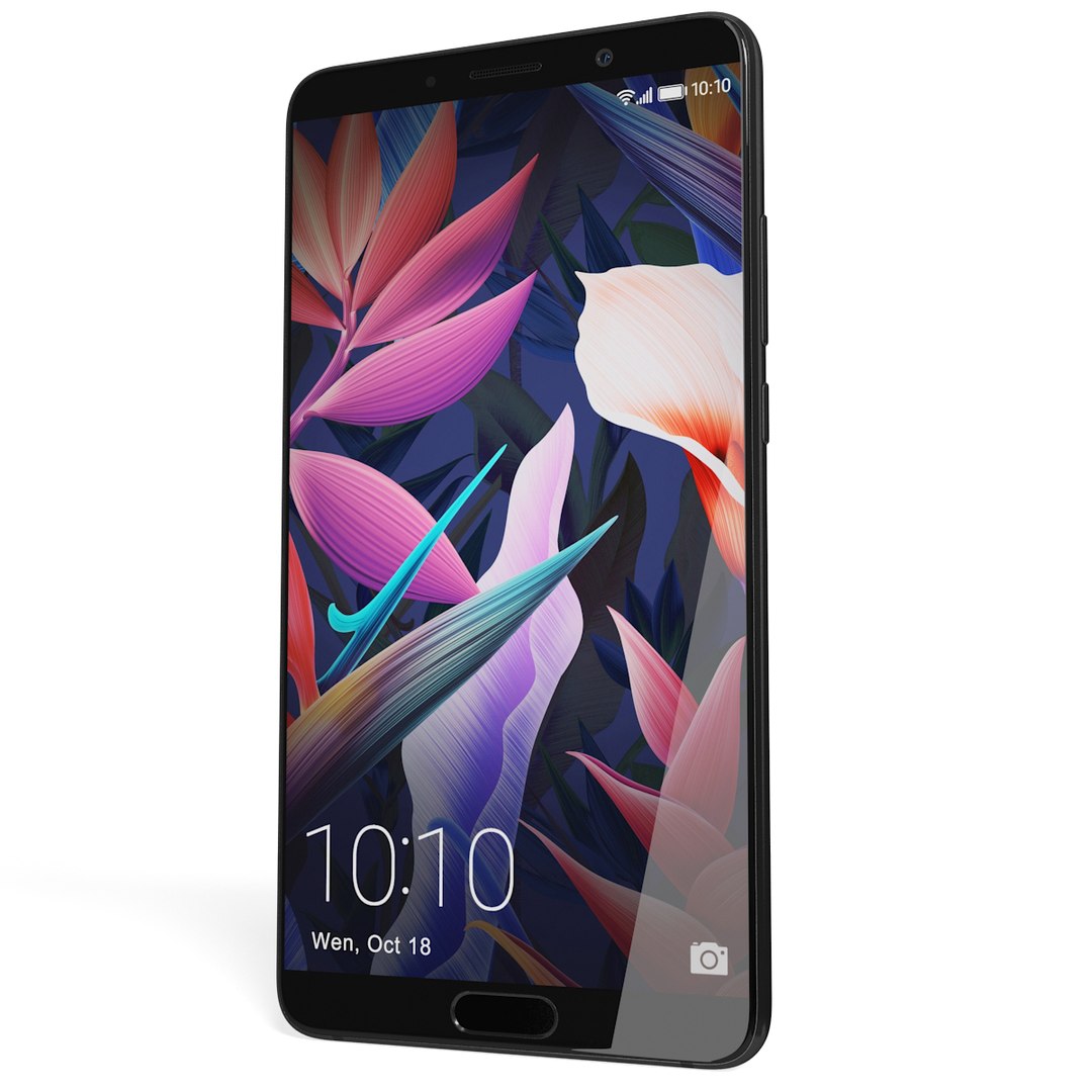 3D realistic huawei mate 10 model https://p.turbosquid.com/ts-thumb/zQ/ZOtUU5/1iHtxb0E/3b/jpg/1508277686/1920x1080/fit_q87/1e40792d6fc786a3981c4d3991235d632953850c/3b.jpg