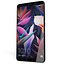 Collezione Huawei Mate 10 & Mate 10 Pro