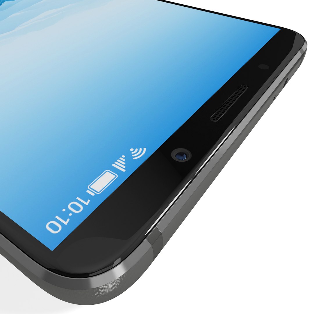 3D realistic huawei mate 10 model https://p.turbosquid.com/ts-thumb/zQ/ZOtUU5/1nQbn7GY/14b/jpg/1508348123/1920x1080/fit_q87/55598db361074abf9d6efa6c7a36f6954ff741a1/14b.jpg