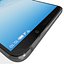 Collezione Huawei Mate 10 & Mate 10 Pro