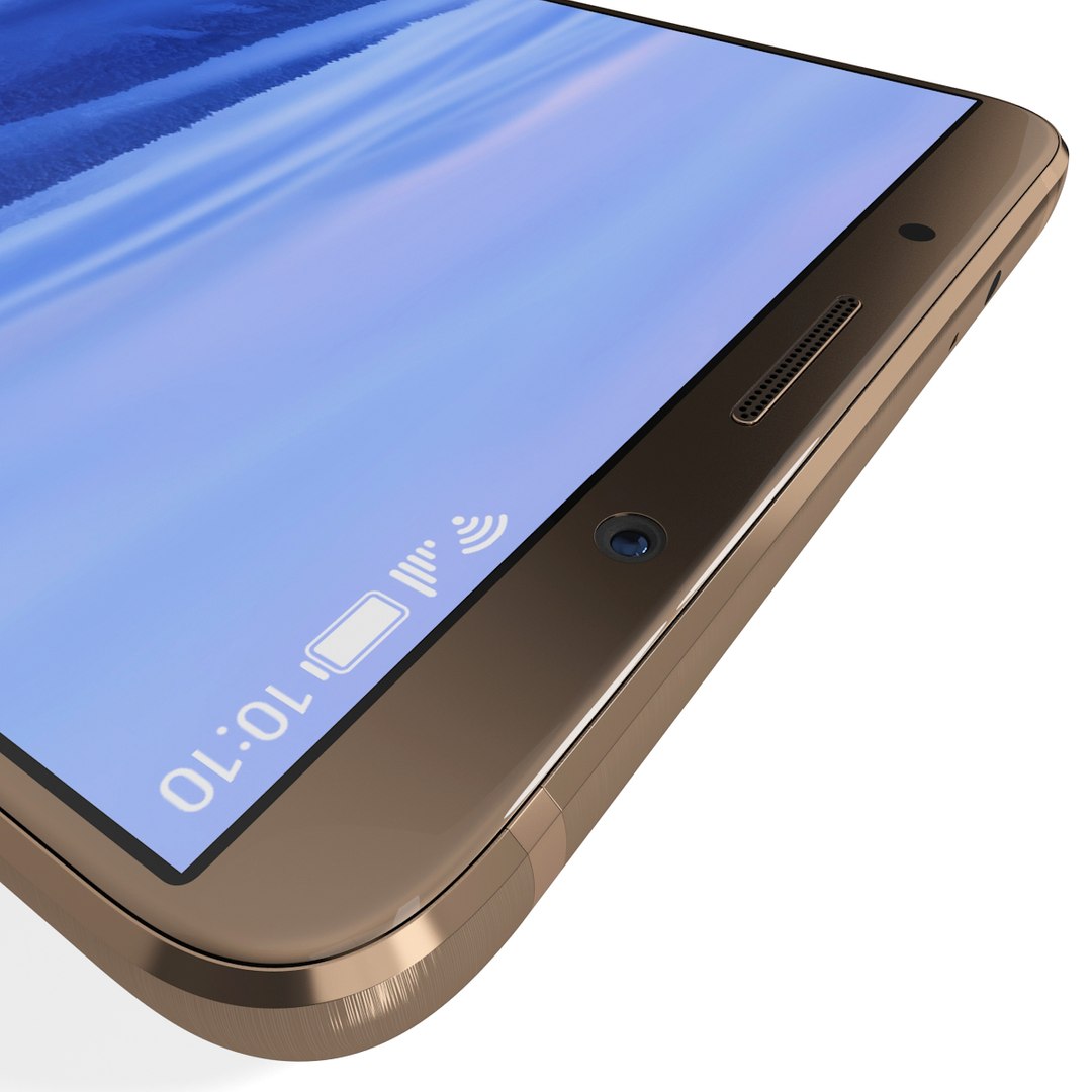 3D realistic huawei mate 10 model https://p.turbosquid.com/ts-thumb/zQ/ZOtUU5/2h1JGVNe/14h/jpg/1508347961/1920x1080/fit_q87/dd23b7cb83ee3635f59053dc4b5843c0f26a700f/14h.jpg