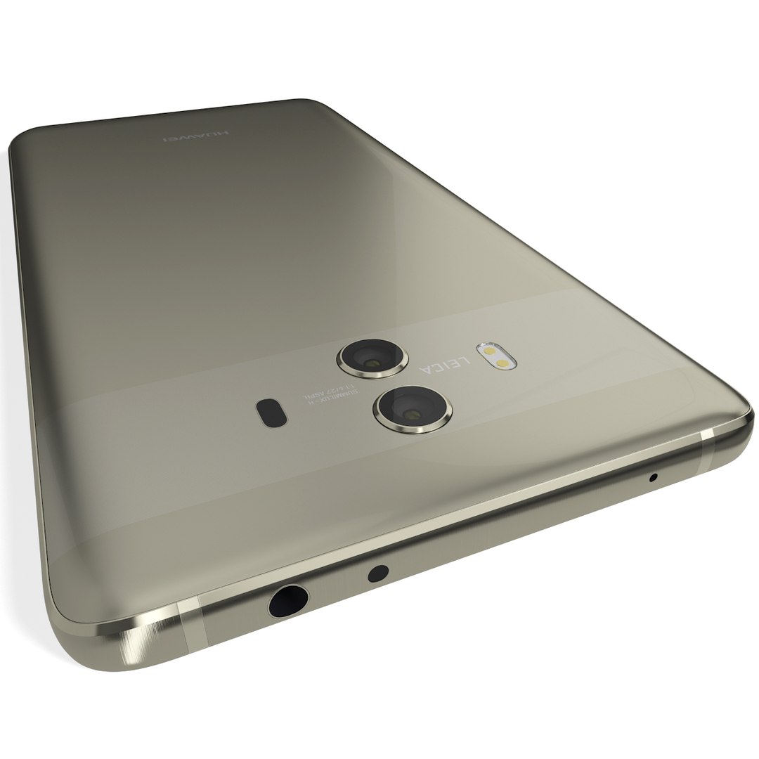 3D realistic huawei mate 10 model https://p.turbosquid.com/ts-thumb/zQ/ZOtUU5/3M7SXWbn/6g/jpg/1508307625/1920x1080/fit_q87/73e008d90e457f54cc64807d45c4ae165a0f4cb3/6g.jpg
