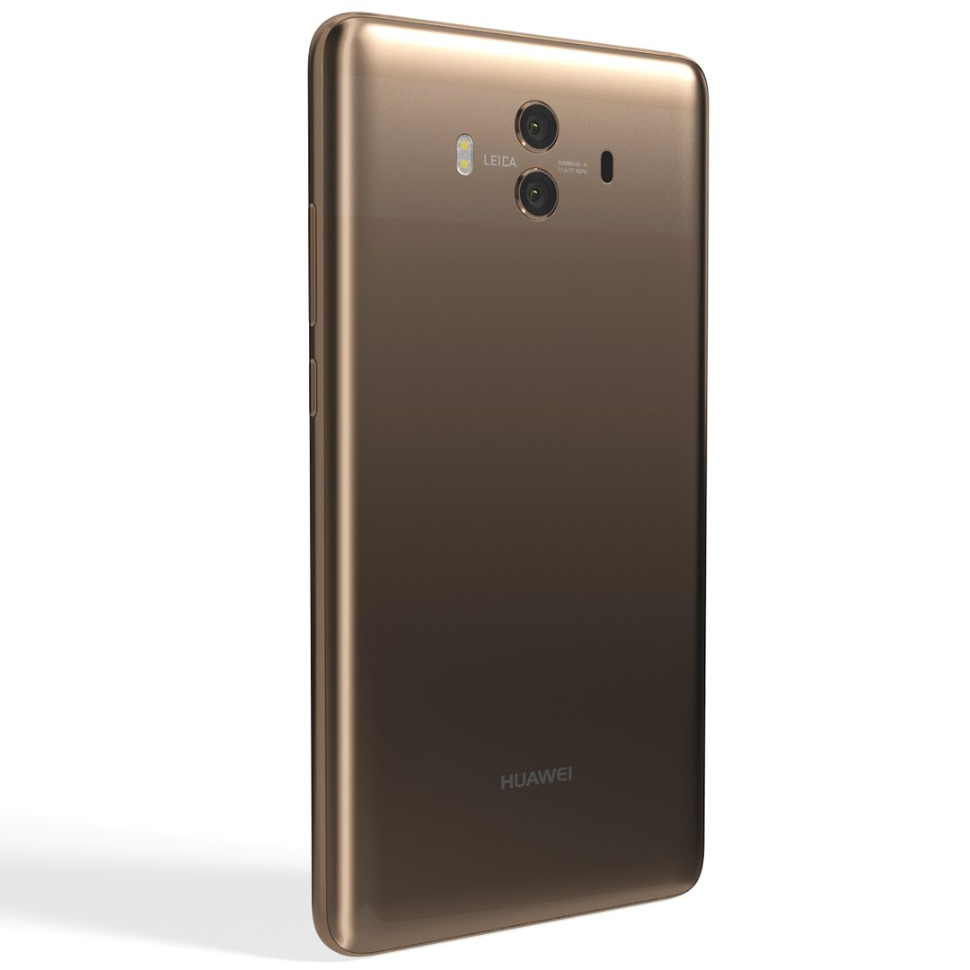 3D realistic huawei mate 10 model https://p.turbosquid.com/ts-thumb/zQ/ZOtUU5/3WWRNcJ8/2h/jpg/1508278068/1920x1080/fit_q87/00d99ed87a20e0df1b15fb4f274955248706ccc9/2h.jpg