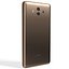 Collezione Huawei Mate 10 & Mate 10 Pro