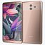 Collezione Huawei Mate 10 & Mate 10 Pro
