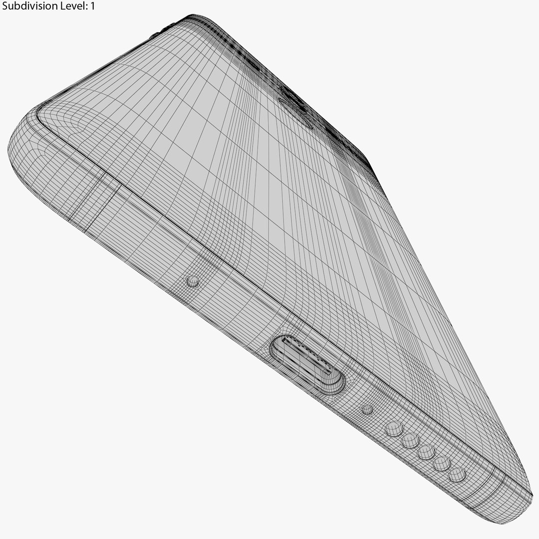 3D realistic huawei mate 10 model https://p.turbosquid.com/ts-thumb/zQ/ZOtUU5/4Jq1huEZ/5_1/jpg/1508333963/1920x1080/fit_q87/0e09d2e0c80696e3b48b953b0f73b13578745078/5_1.jpg