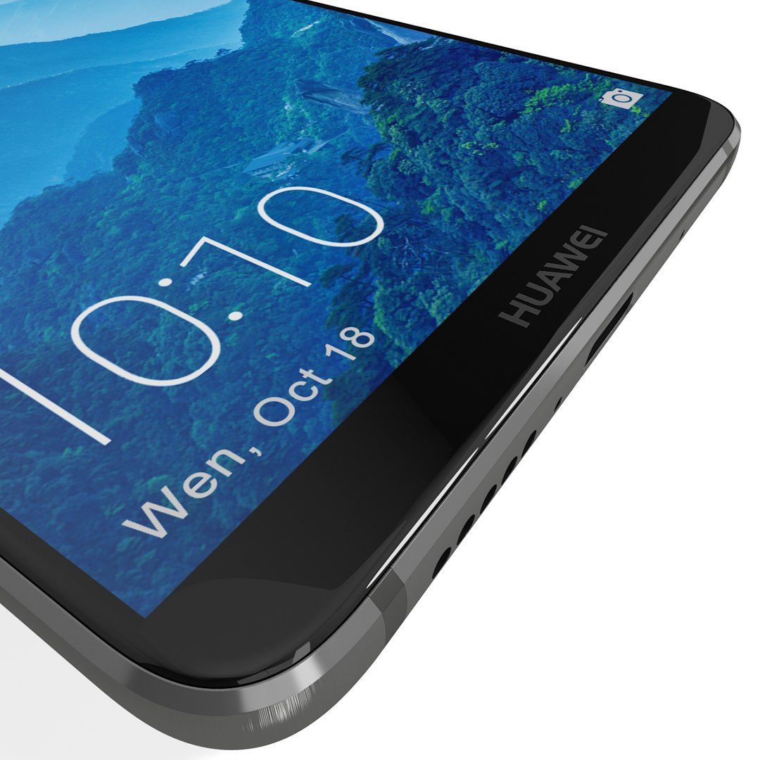 3D realistic huawei mate 10 model https://p.turbosquid.com/ts-thumb/zQ/ZOtUU5/4PJlz8Rd/15b/jpg/1508348123/1920x1080/fit_q87/32375eb4cb972486624f0311e4c3bdf6438b740b/15b.jpg