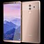 Collezione Huawei Mate 10 & Mate 10 Pro