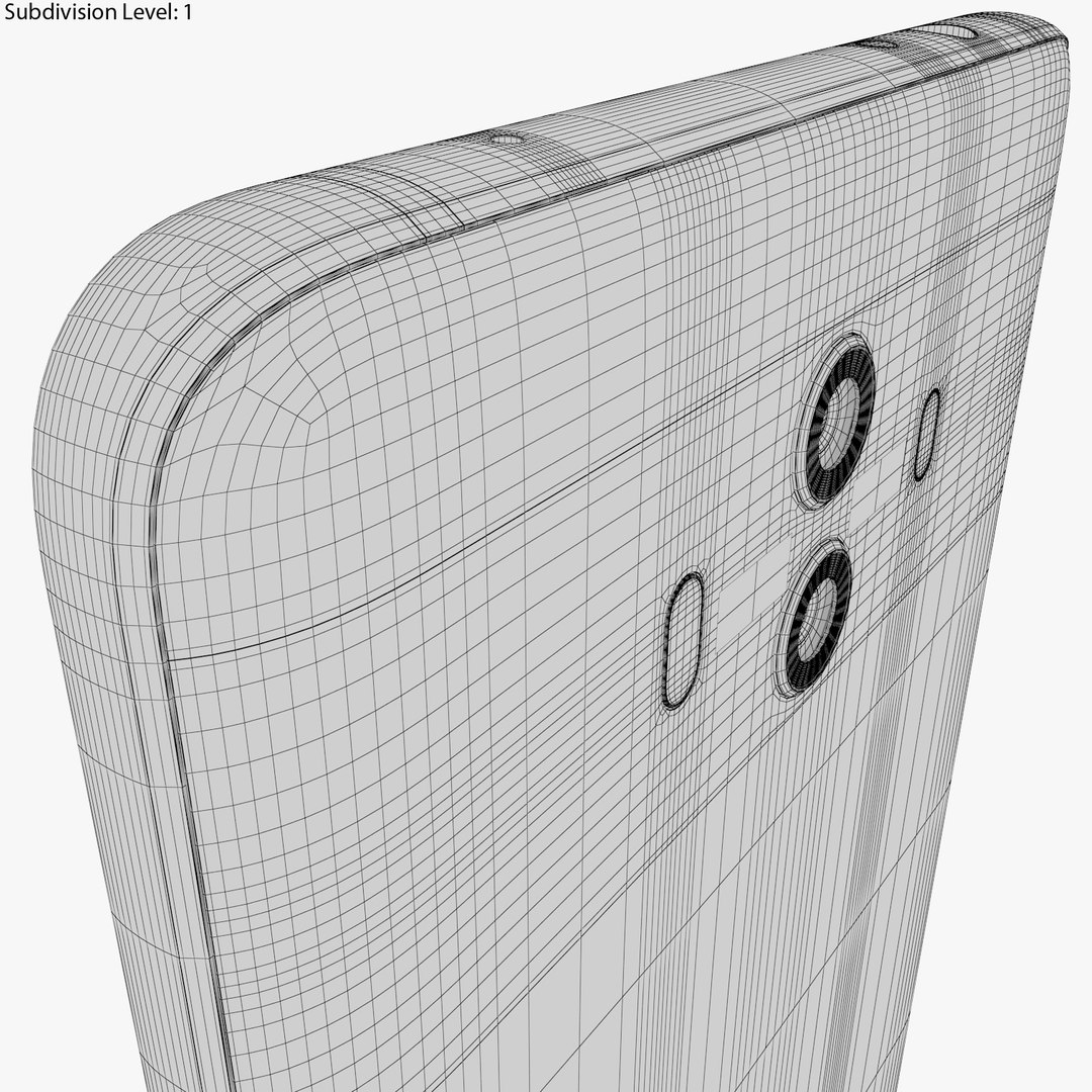 3D realistic huawei mate 10 model https://p.turbosquid.com/ts-thumb/zQ/ZOtUU5/4ujXwQBi/3_1/jpg/1508274435/1920x1080/fit_q87/b03831d4aeeaa9dcf270c381821b2ca2e0bdc1ee/3_1.jpg