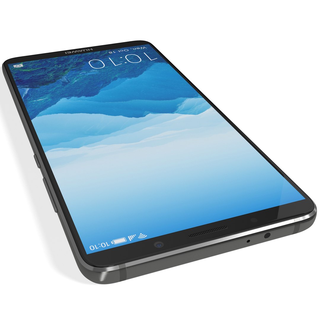 3D realistic huawei mate 10 model https://p.turbosquid.com/ts-thumb/zQ/ZOtUU5/5CahC0y0/8b/jpg/1508348122/1920x1080/fit_q87/8380c933e53e6573c951ce27b87e964a3085423c/8b.jpg