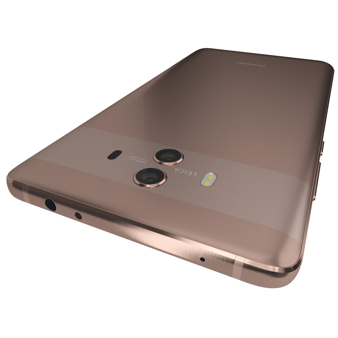 3D realistic huawei mate 10 model https://p.turbosquid.com/ts-thumb/zQ/ZOtUU5/5DY2lfik/7p/jpg/1508307826/1920x1080/fit_q87/2980bcaa9b1cf30a7c1aabc581ddc0b362ec556c/7p.jpg