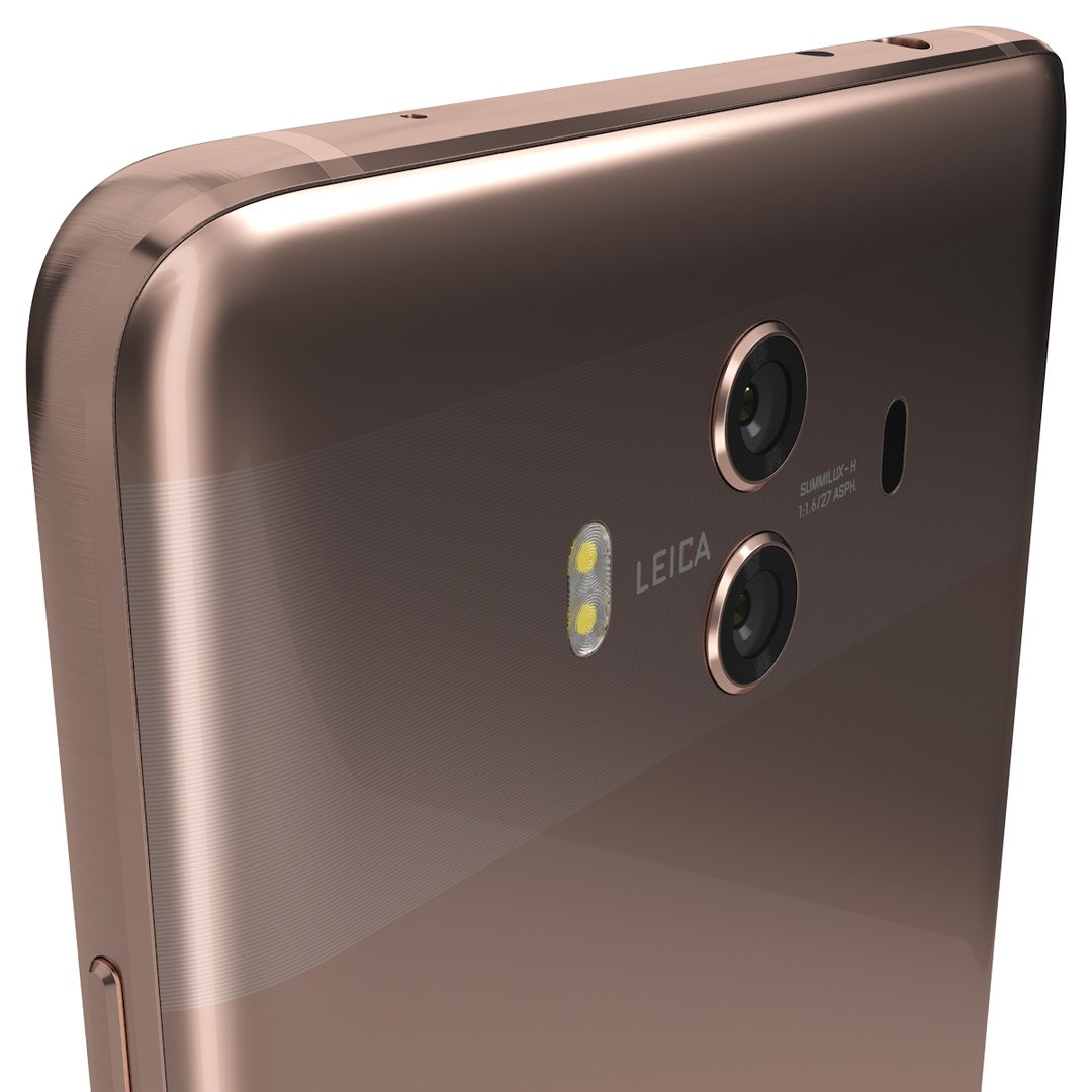 3D realistic huawei mate 10 model https://p.turbosquid.com/ts-thumb/zQ/ZOtUU5/5wICXRde/4p/jpg/1508307826/1920x1080/fit_q87/a3aea11b392df6f16e5b32a87557616c4ffc35ad/4p.jpg