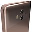 Collezione Huawei Mate 10 & Mate 10 Pro
