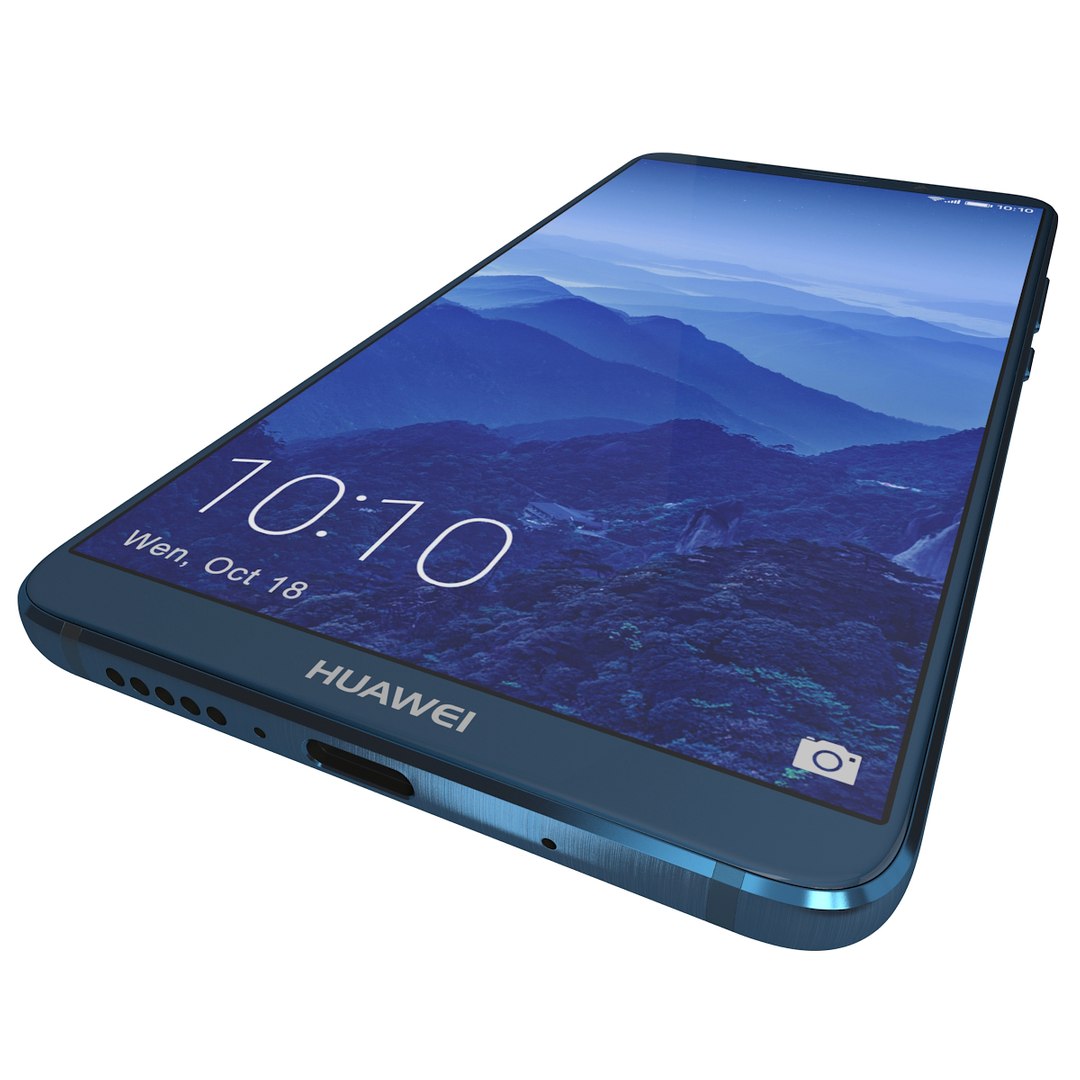 3D realistic huawei mate 10 model https://p.turbosquid.com/ts-thumb/zQ/ZOtUU5/7Icc9vdw/11m/jpg/1508347731/1920x1080/fit_q87/8d6b8e41356d12c0d63531bf0d4ddea7181bba7a/11m.jpg