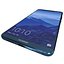 Collezione Huawei Mate 10 & Mate 10 Pro