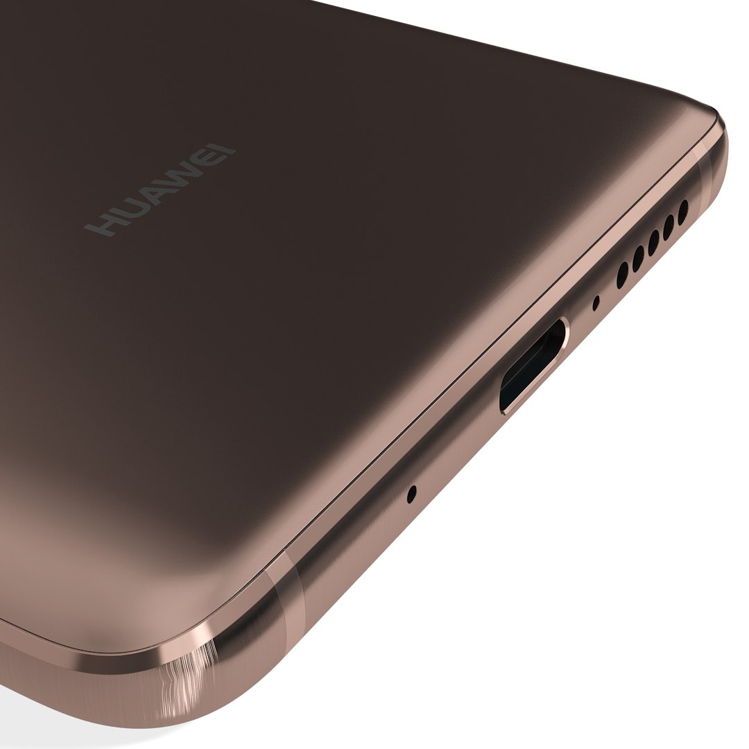 3D realistic huawei mate 10 model https://p.turbosquid.com/ts-thumb/zQ/ZOtUU5/7vpODpUh/13p/jpg/1508348360/1920x1080/fit_q87/1247d6ea07f7526263189e2faba0abb0b17e0499/13p.jpg