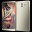 Collezione Huawei Mate 10 & Mate 10 Pro