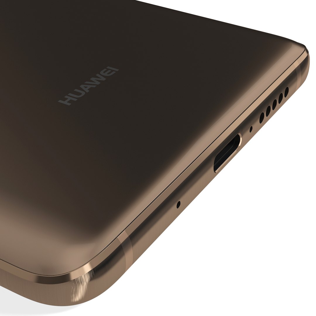 3D realistic huawei mate 10 model https://p.turbosquid.com/ts-thumb/zQ/ZOtUU5/8TIyBEvX/13h/jpg/1508278068/1920x1080/fit_q87/db0733bd7c6908ece090ef35271c6430ec54a136/13h.jpg