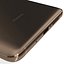 Collezione Huawei Mate 10 & Mate 10 Pro