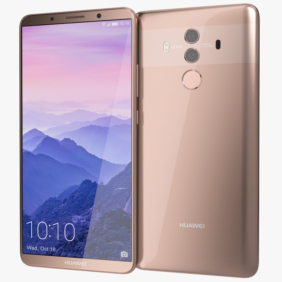 3D realistic huawei mate 10 model https://p.turbosquid.com/ts-thumb/zQ/ZOtUU5/956yc7bc/1p1/jpg/1508348360/1920x1080/fit_q87/80d01b6c275588fb1034c43fb415d7469a4346c7/1p1.jpg